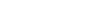 CBRE Logo