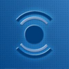 Pice Software Logo