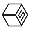 Erience Solutions Logo