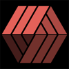 Beyondsy Solutions Logo