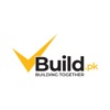 Vbuild.pk Logo