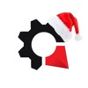 Vital Block Security Logo