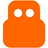 Robota Logo