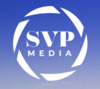 SVP Media Logo