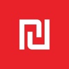 Profi Nova Logo