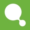 Codebrush Logo