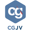 CTRMG-GAPSI JV II, LLC Logo
