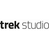 trek studio Logo