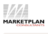 Marketplan Consultants Logo