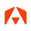 Sense Of Intelligence Oy Logo