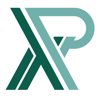 Fund XP Logo