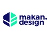 Makan.design Logo