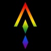 Agile Space Industries Logo