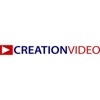 CreationVideo Ltd Logo