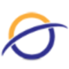 Navolutions Logo