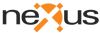 Nexus Open Systems Ltd Logo