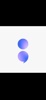 Semicolon Logo