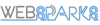Websparks Singapore Logo