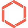 Progressus.io Logo