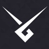 Wingmen Logo