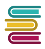 BakeMyBook Logo