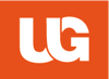 Urus Global Logo