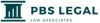 PBS Legal - Law Firm in Delhi Logo