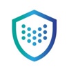Symmetry Compliance Logo