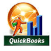 Integrity Bookkeeping Services Logo
