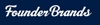 FounderBrands Logo