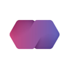 Perpetual Digital Logo
