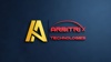 ARBITRIX TECHNOLOGIES INDIA PVT LTD Logo