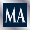 Michael Aaron Staffing, LLC Logo