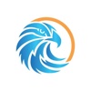 Black Hawk Logistics Inc, Logo