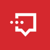 Herron Accountants Logo