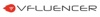 Vfluencer Shenzhen Logo