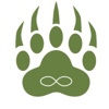 Maskwa Environmental Consulting Ltd. Logo
