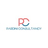 Pardini Consultancy Logo