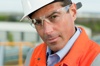 Electrician Riga 24/7 Logo
