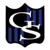 GameDay Sports Media & Marketing Logo