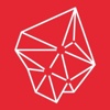 Survey Lab Logo