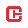 Cleveland Tank Logo