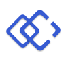 Blocsys Technologies Pvt Ltd Logo