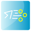Click Converters Logo