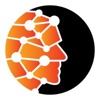 Intelatron Logo