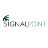 SignalPoint Media Group Logo
