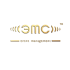 EMC Event Management Goa Logo