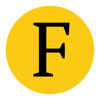 Fraser Clark Logo