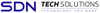 SDNTECH SOLUTIONS LLP Logo