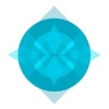 Pagarba Logo